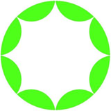 ふるさと熱電 広報