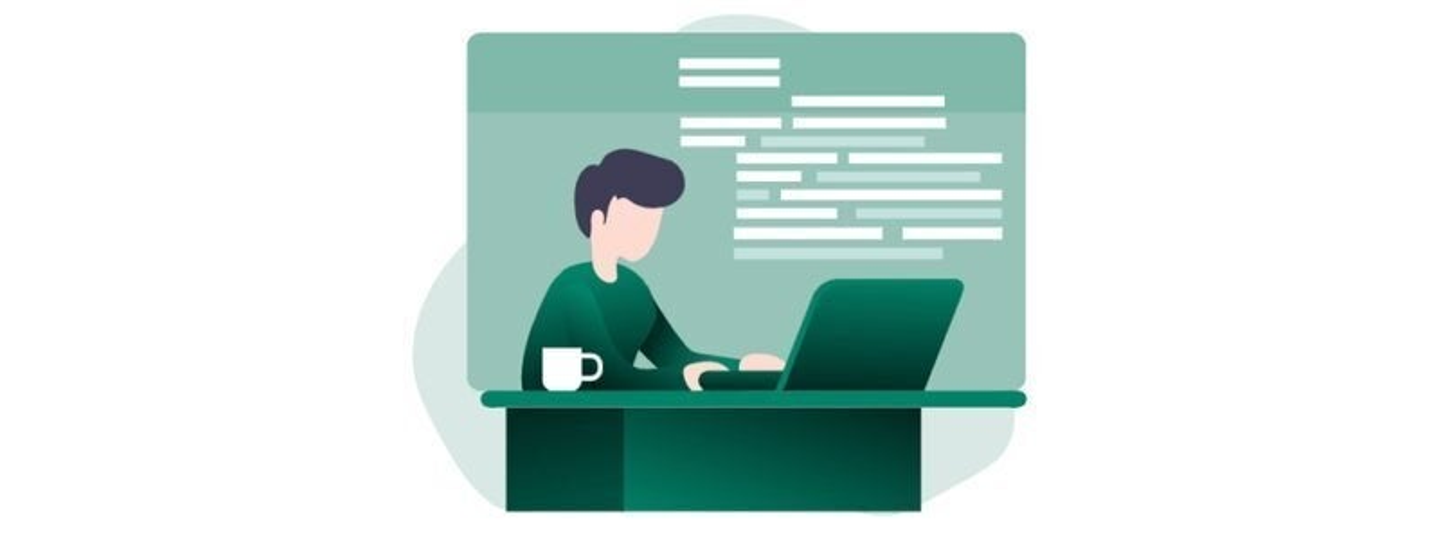 Article content