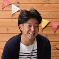 Masayoshi Sugano