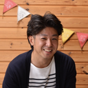 Masayoshi Sugano