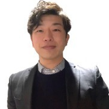 大庭 亮輔