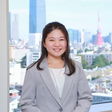 渡邉 直佳