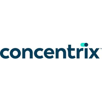Concentrix Malaysiaの会社情報