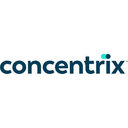 About Concentrix Malaysia