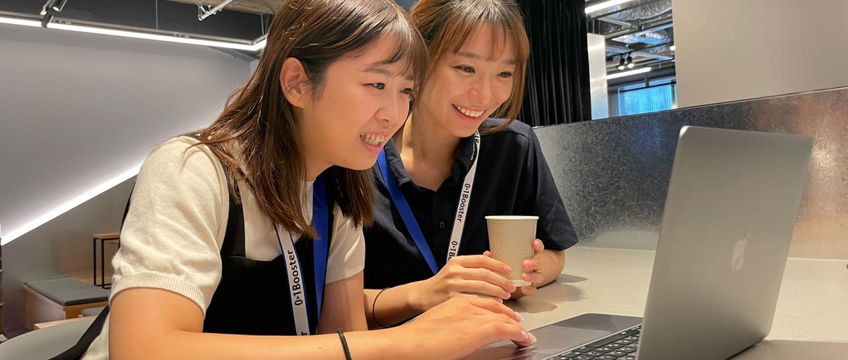 有楽町にある会員制コミュニティスペース施設を運営してみませんか？