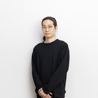 山本真聡