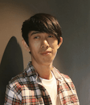 Keo Phearin