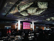 ヘアスタイルフォトコンテスト「KHA」