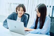 経験無OK 営業事務｜働きやすい環境で自身も成長！