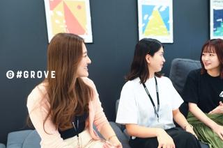 韓国コスメ×ライブ配信！！美容好きが輝ける新キャリア、始めませんか？