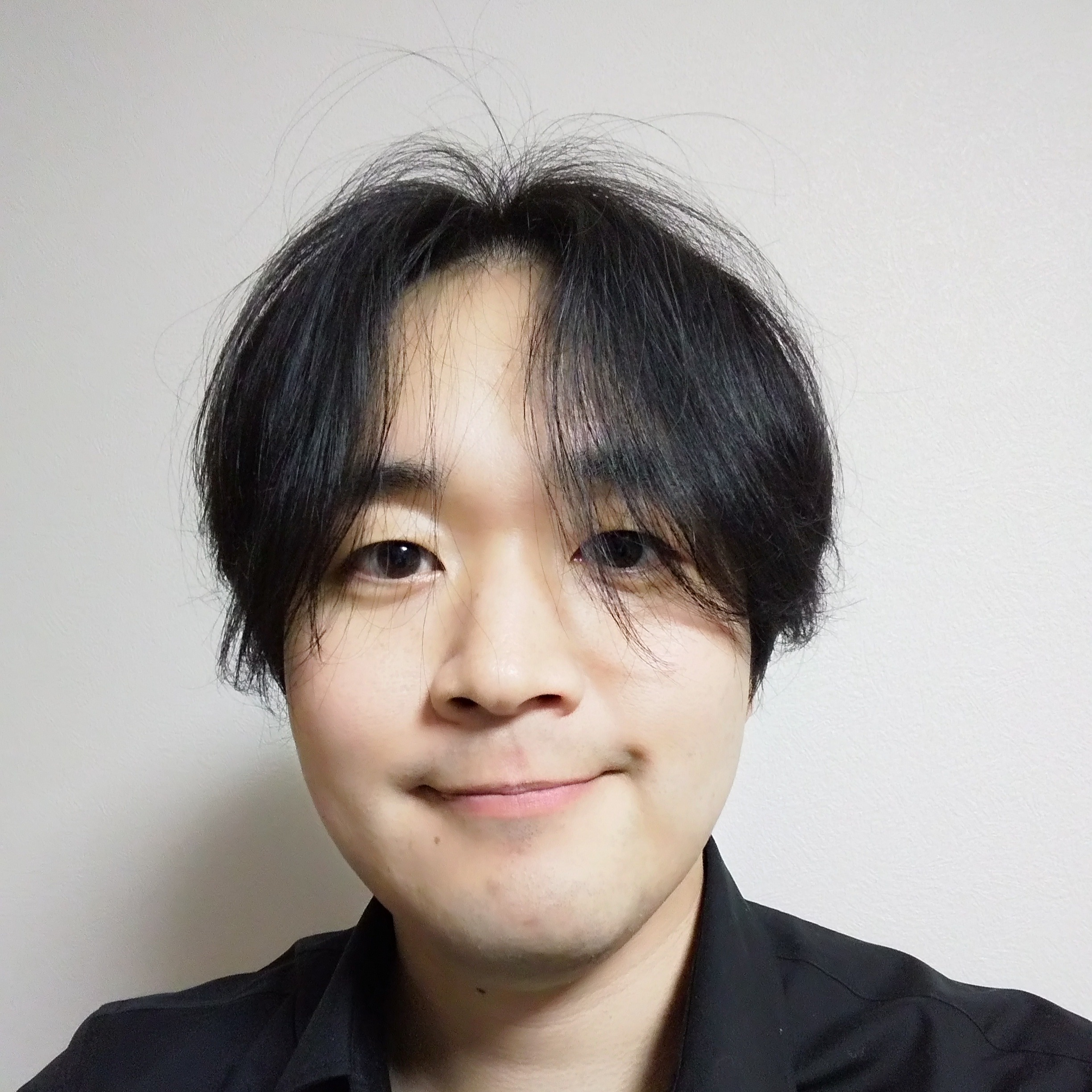 稲村 広人