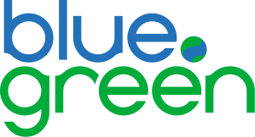 株式会社エスプールブルードットグリーン