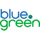 About 株式会社エスプールブルードットグリーン