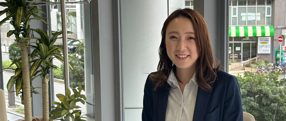 茨城｜オンとオフを切り替えれる企業で家族との時間も大切に過ごしませんか？