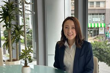 茨城｜オンとオフを切り替えれる企業で家族との時間も大切に過ごしませんか？