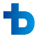 ダイナミックプラス株式会社