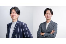 顧客と信頼を築くカスタマーサクセス！組織の課題を共に解決へ導きませんか？