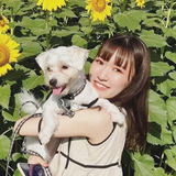 瀧澤 千裕