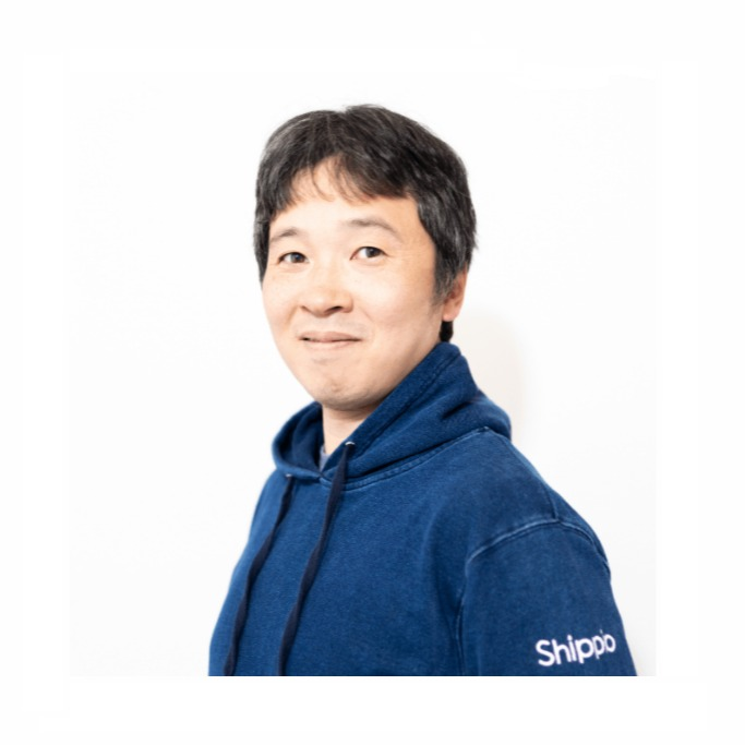 Yasuhiko Mori