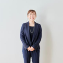 小川 真由