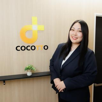 Tsukino Babaさんのプロフィール