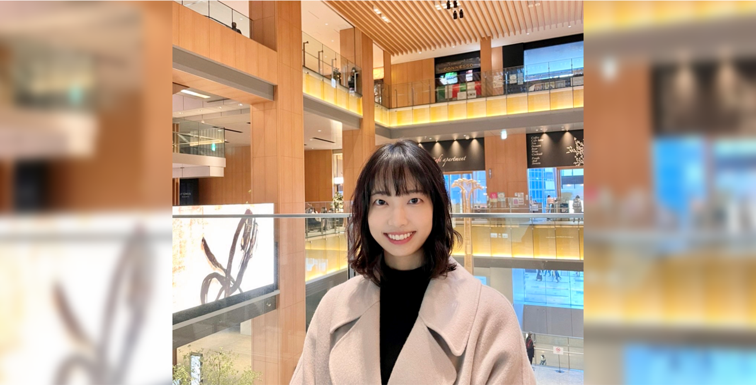 「経済×AI×予測」最先端技術を活かす仕組みをつくる、ゼノデータの事業開発