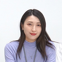 山下 美樹