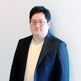 尾上 寿明