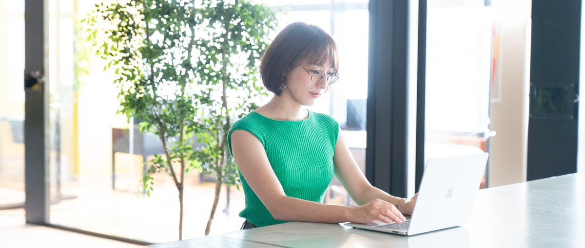 大阪│生成AI×社会課題解決に挑むバックエンドエンジニア募集