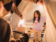 日本のおもてなしを世界へ