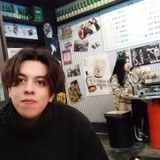 橋口 ライアン玄大