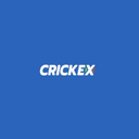 Crickex