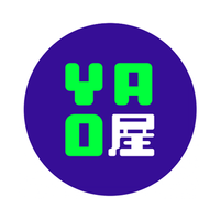 YAOYA株式会社の会社情報