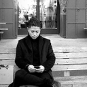 KOHEI KAYANO