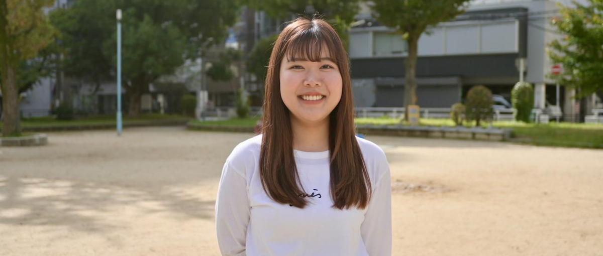 Ruby｜独学・プロスク卒歓迎！研修後は最初から開発案件参画を確約！