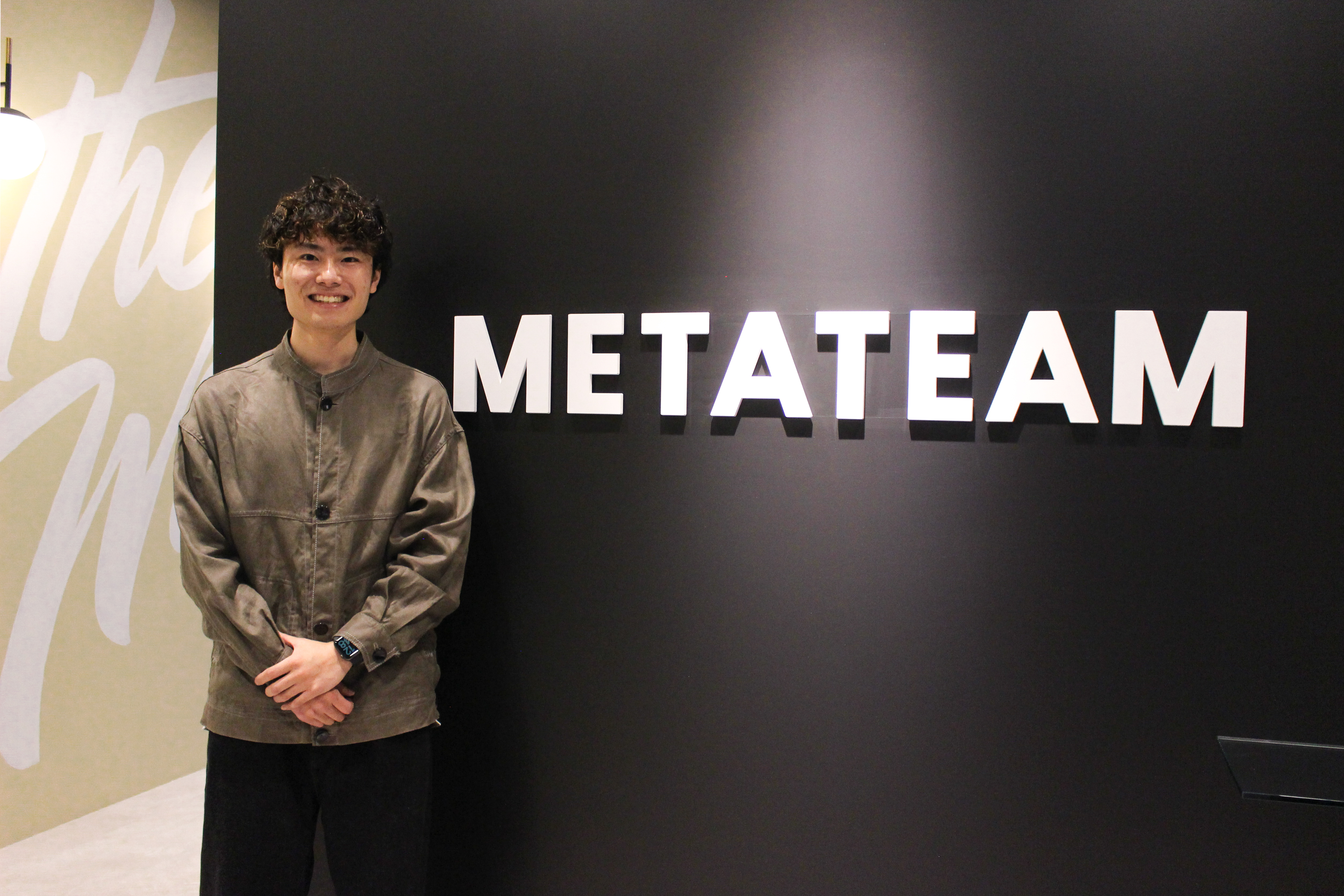 新卒1年目からコンサルタントとして活躍するための秘訣、語ります【コンサルインタビュー #2】