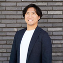 Keisuke Negi
