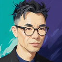 TAKAHIRO NAKATSUKA