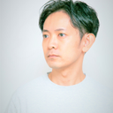 松尾 祐樹