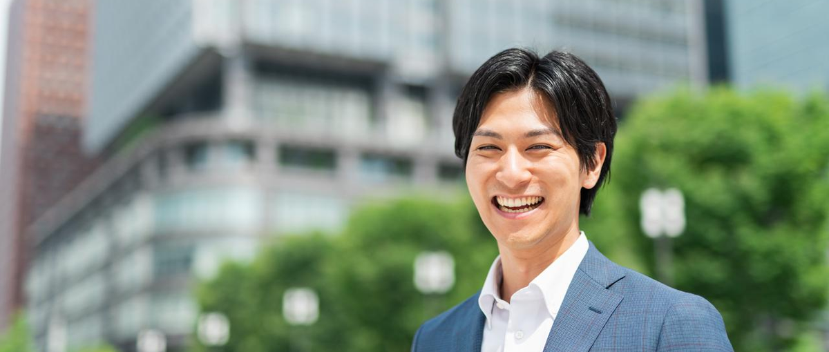 やってよかった。お客様もあなたもそう思えるイベントを０から作りあげましょう