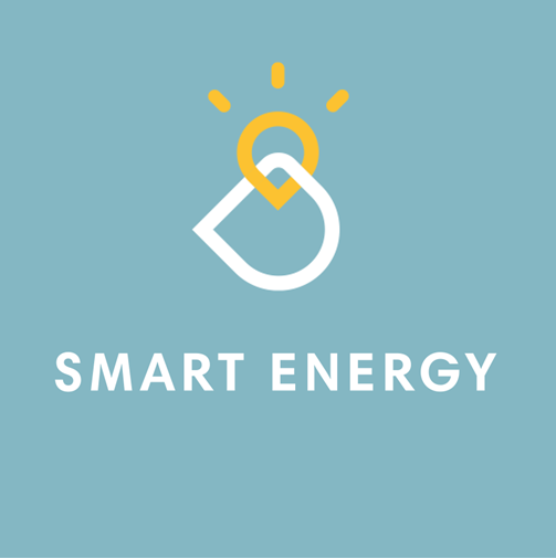 株式会社スマートエナジー