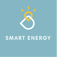 株式会社スマートエナジーの会社情報