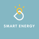 株式会社スマートエナジーの会社情報