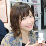 Chiaki Takahara