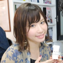 Chiaki Takahara