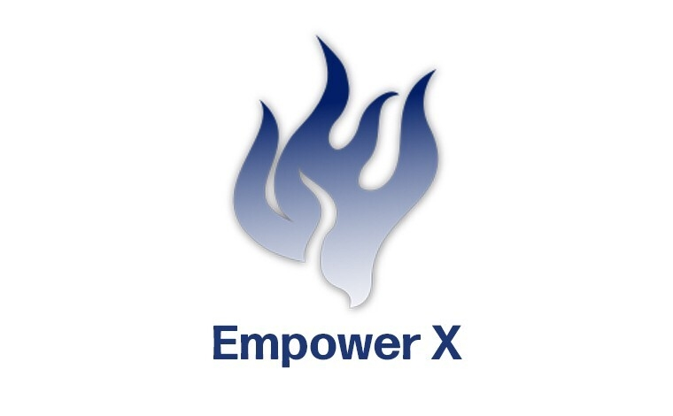 株式会社EmpowerX