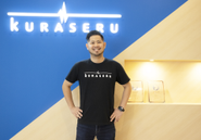 情報をオープンにすることで、ひとりひとりが主体的に動ける環境を大切にしています。