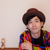 フォトグラファー カツヲ