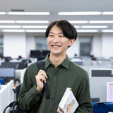 榎本 宏輔