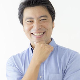Shinjo Kenichi